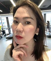 82年166CM的央企一级注册造价师征婚,女儿12岁跟我