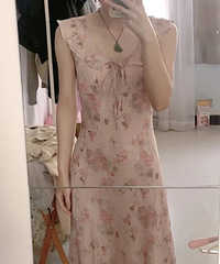 今年买的最满意的一件衣服!真的是太喜欢啦