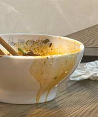 �������ʣ�Ϊɶ������ׯ����������һ��Ҫ����Ū�ࣿ