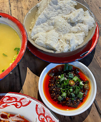 �򿨼׿���ͬ������ӣ��˾�30���ǽ��