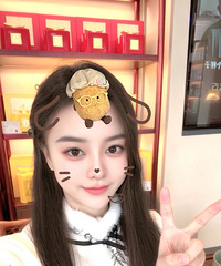 94166CMгз飬ϣԷҪҴ