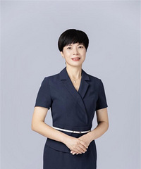 重庆某校长违规决策套取学生伙食费,长达14年!