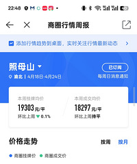 ��֮ǰԤ�⣬���첻�����й���2��ĵط����ܿ�ʵ���ˡ�