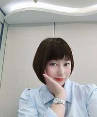 86年159CM的商业地产公司合伙人征婚,女儿14岁跟对方