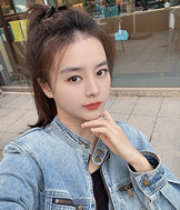 94年166CM的妹子征婚,爱好运动