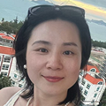 这个抗衰项目性价比高