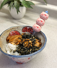 ���ֶ�ͯ��ͷ�����Ҫ�ϰ���ң��������ܸ㶨