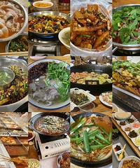 ¼ڹһܳԵʳûһٲóԣ