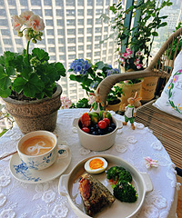 ���µ���̨��ʼ����̺�