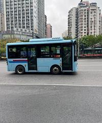 ���칫�����ÿɰ�����û���¾ͳ�����������