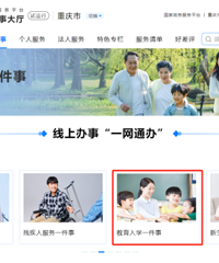 2025年沙区小学适龄儿童入学“信息维护”问答