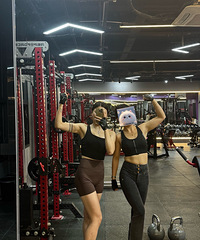 ִڳϵ֣óԳԸúȺȣһ첻飡