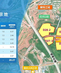 �򻪻��᲻�����Աߵĵؿ飿��´�ý��ǻ���������