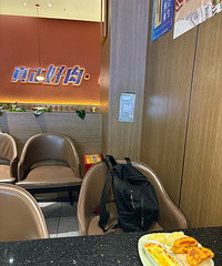 ����ʿ����������⣬���˺ܶ���ˣ��Լ۱ȳ���