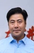 83年183CM不带娃的哥子征婚,从事金融行业