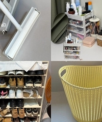 ƴϦϦ�򵽵���Щ���˵�ʵ�ú������