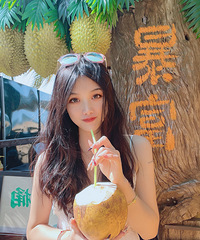 91年167CM的双鱼座行政文员妹子征婚,希望对方是88后
