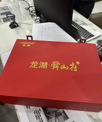 ���ϵ�˴ɽ����Ȼ��������ҵ�����������񻹽���