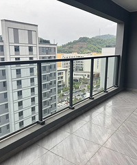 ���ϵ�˴ɽ����Ȼ��������ҵ�����������񻹽���