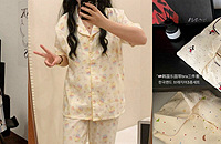 û뵽59˯½ôÿԴbraҲ