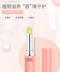 DHCȻ魻࣬29һ֧мҲܰ