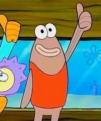 �������£��ڰ���Щ���ڹ��ⷢ���ć���