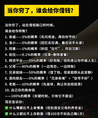 �������ˣ�˭���Ǯ���㣿