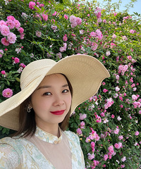 90年165CM事业单位的小姐姐征婚,希望对方85~93年