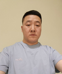 87年170CM的财务哥子征婚,对方可离异不能带小孩
