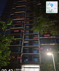 ��һ���ٿ������˽���