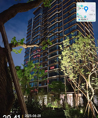 ��һ���ٿ������˽���