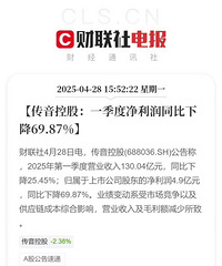 ���ⲻ������