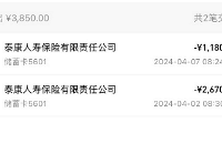 购买了9年的人寿保险,开始维权了
