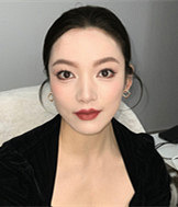 92年159C萌妹子征婚,物流相关行业