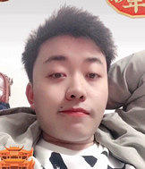 91年177CM小哥征婚,不抽烟不喝酒
