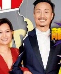 郑中基到底有啥魅力啊