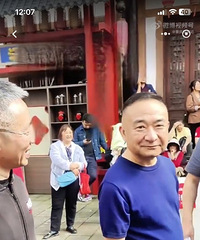 ���з׷����ٲ���