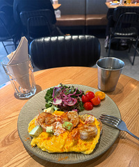 ��ʳmates��Ϻ������ˬ�ڣ�ţ���ּ��ۻ��н���