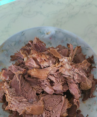 ±ţ��Ϊʲô������