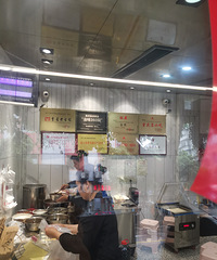 �ɽ����ã�����ʲô��λ��