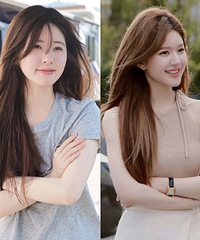 ʺĻøÿҽ˺󣬶ȥ¡