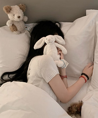 减肥后,为什么会醒得越来越早?我经常凌晨3点就醒了