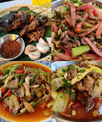 4�³ԺȺϼ���ƪ�����ڳԵ�����տ���