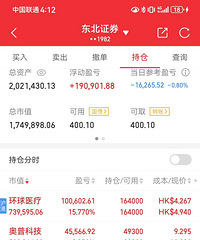 �����̫���ˣ��ض�֮·̫�����ˣ�