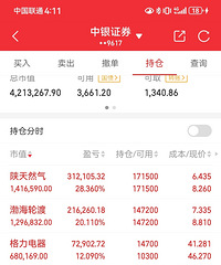 �����̫���ˣ��ض�֮·̫�����ˣ�