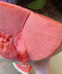 ϣ������������򵽵�����