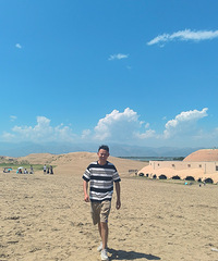 88176CMĹ̹飬ϣԷ158