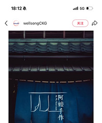 ���������ú�ô�������쿪��Ҫȥ����