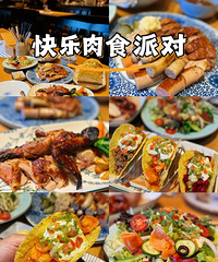 ��������ˣ���ڳ����ơ�ƵĿ���˭������