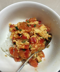 �ǽ����ó�